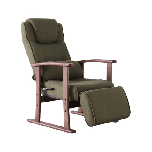 フットレスト付き 高座椅子 ポケットコイル」の人気商品一覧 | 安い